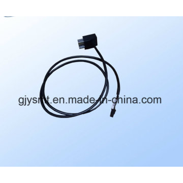 N610073915AB NPM FEEDER Kabel für SMT Maschine